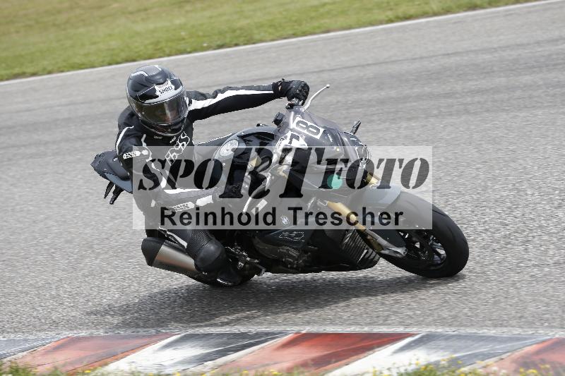 /25 10.06.2025 MaxRacing ADR/Gruppe gruen/78